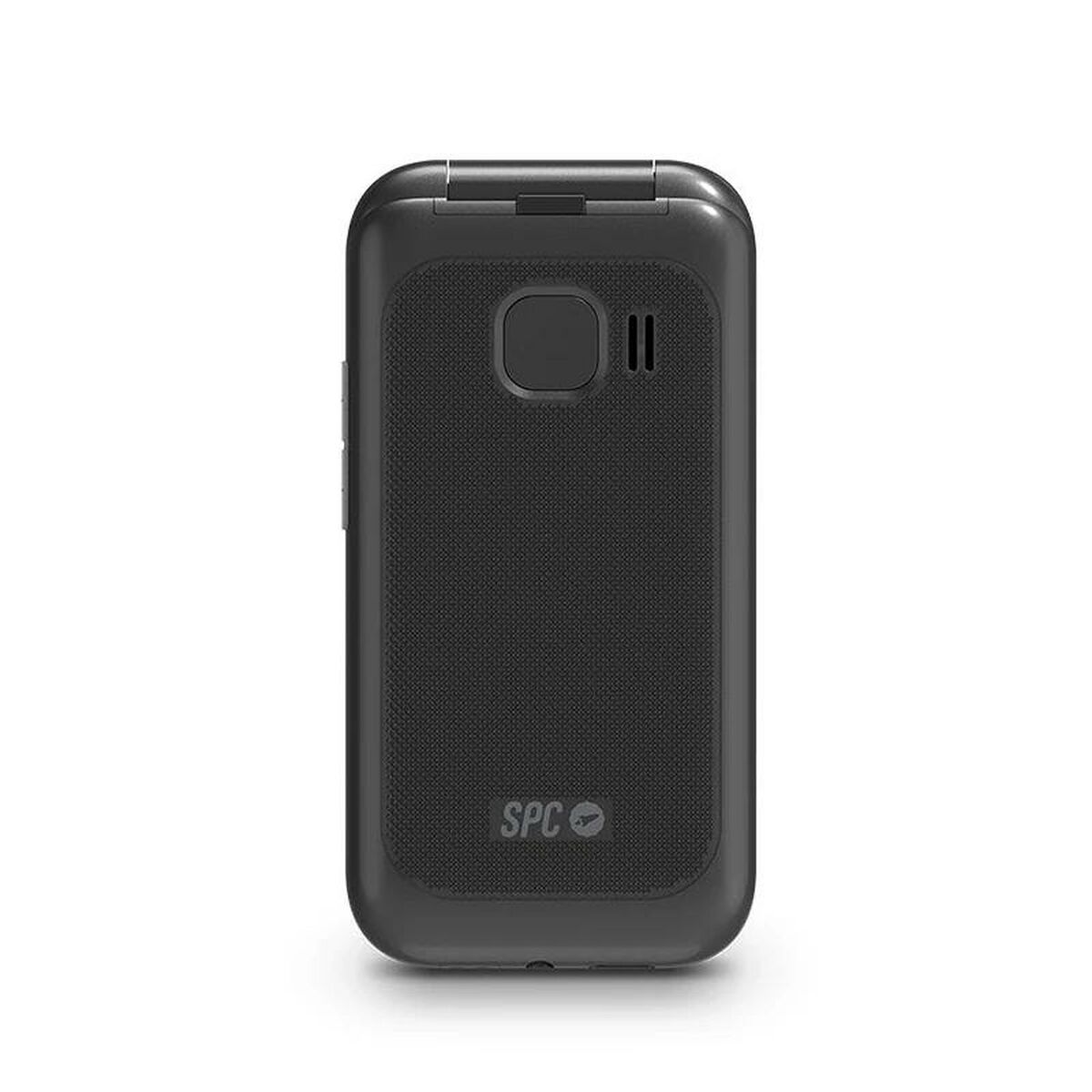 Telefone Móvel para Idosos SPC 2336N Wild 4G